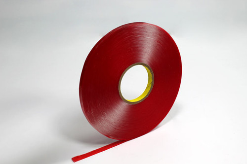 3M Glass Tape