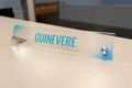 Fun Name Plates for Desk