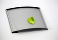 Curved Signs - Interchangeable Small Curved Office Signs