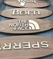 Custom Wood Signs Made in Fargo