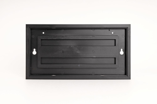 4" x 8" Designer Series Sign Frames - Original JRS Molds