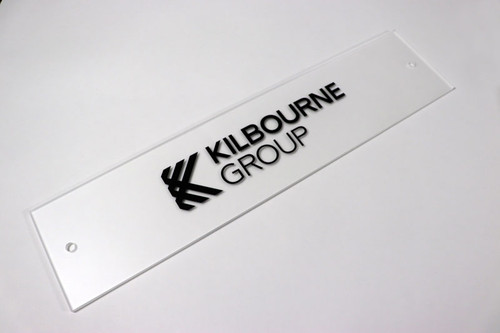 Directory Plate Replacements