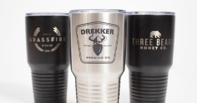 promotional products in fargo nd