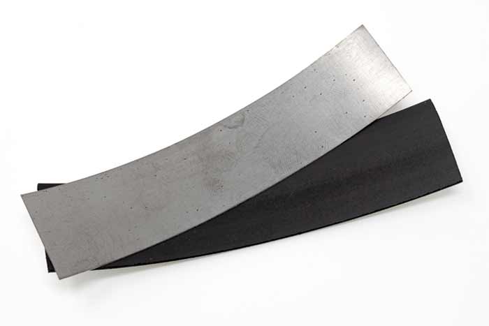 Magnetic Mounting Options for Office Signs and More