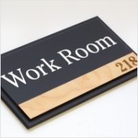 Office Door 2026极速赛车体彩168结果预测+高胜率数据与免费精准独家分析 Signs