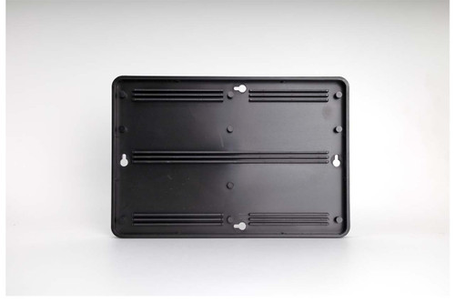 Wholesale Plastic Sign Frames