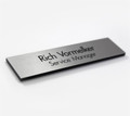 Professional Name Plates
