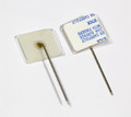 Partition Pins and Sign Mounting Cubicle Pins, adhesive backed