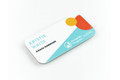 Quality Name Badges and Corporate Name Tags