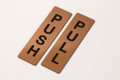 The best push pull signs, stylish push - pull signs for professionals