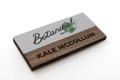 Corporate Name Tags, Cool Name Badges