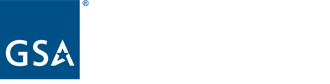 GSA Contract Holder